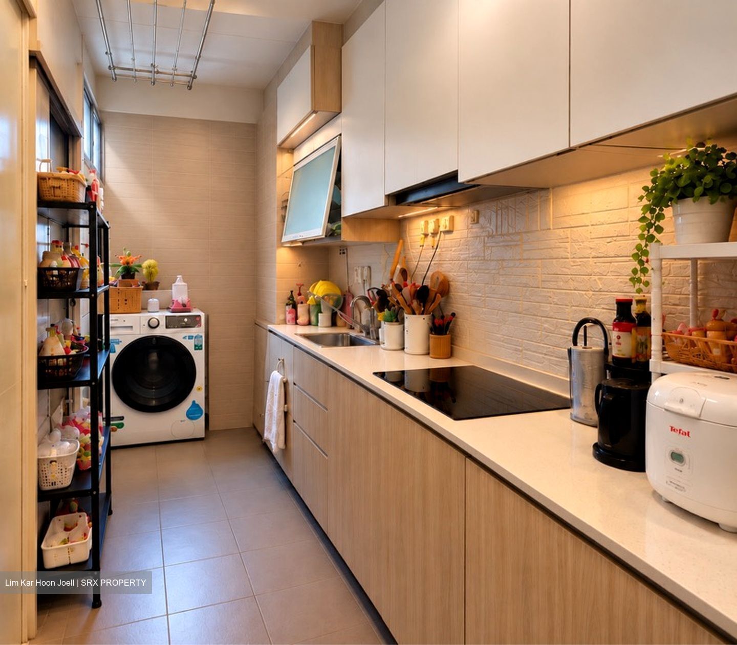 Anchorvale Road (Sengkang),  #638595841